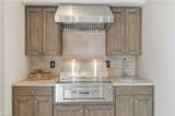 11821 Via Cassina Ct - Photo 24
