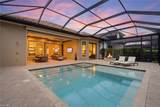 11821 Via Cassina Ct - Photo 25
