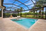 11821 Via Cassina Ct - Photo 26