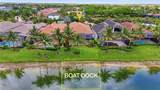 11821 Via Cassina Ct - Photo 27
