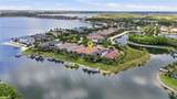 11821 Via Cassina Ct - Photo 29