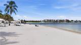 11821 Via Cassina Ct - Photo 32