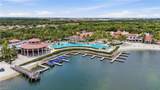 11821 Via Cassina Ct - Photo 34