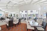 11821 Via Cassina Ct - Photo 35