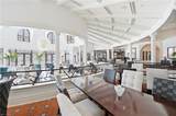 11821 Via Cassina Ct - Photo 36