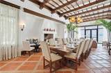 11821 Via Cassina Ct - Photo 37