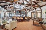 11821 Via Cassina Ct - Photo 38