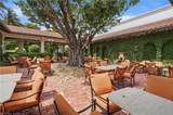 11821 Via Cassina Ct - Photo 39