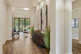 11821 Via Cassina Ct - Photo 4