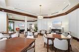 11821 Via Cassina Ct - Photo 40
