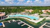 11821 Via Cassina Ct - Photo 41