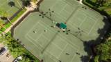 11821 Via Cassina Ct - Photo 43