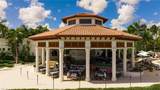 11821 Via Cassina Ct - Photo 44
