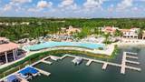 11821 Via Cassina Ct - Photo 45
