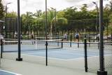 11821 Via Cassina Ct - Photo 46