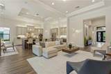11821 Via Cassina Ct - Photo 5