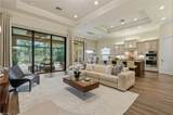 11821 Via Cassina Ct - Photo 6