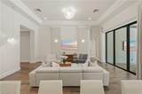 11821 Via Cassina Ct - Photo 7