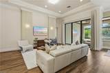 11821 Via Cassina Ct - Photo 8