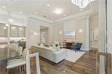 11821 Via Cassina Ct - Photo 9