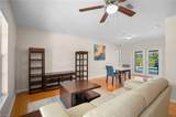 18189 Sandy Pines Cir - Photo 23
