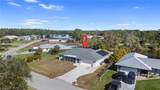 18189 Sandy Pines Cir - Photo 37