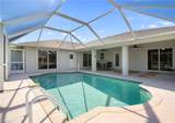 18189 Sandy Pines Cir - Photo 5