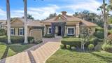 3841 River Point Dr - Photo 1
