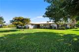 5091 Westminster Dr - Photo 1