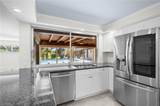5091 Westminster Dr - Photo 10