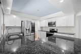 5091 Westminster Dr - Photo 11