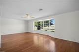 5091 Westminster Dr - Photo 12