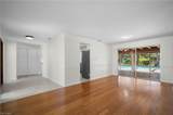 5091 Westminster Dr - Photo 13