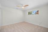 5091 Westminster Dr - Photo 14