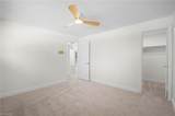 5091 Westminster Dr - Photo 15
