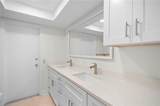 5091 Westminster Dr - Photo 16