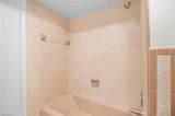5091 Westminster Dr - Photo 17
