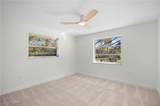 5091 Westminster Dr - Photo 18