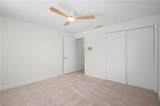 5091 Westminster Dr - Photo 19