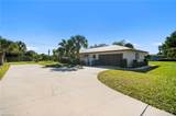 5091 Westminster Dr - Photo 2