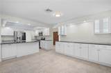 5091 Westminster Dr - Photo 20
