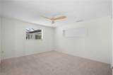 5091 Westminster Dr - Photo 21