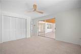5091 Westminster Dr - Photo 22