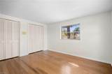 5091 Westminster Dr - Photo 23