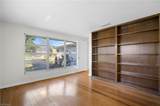 5091 Westminster Dr - Photo 24