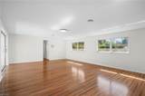 5091 Westminster Dr - Photo 25