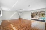 5091 Westminster Dr - Photo 27