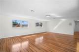 5091 Westminster Dr - Photo 28