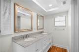 5091 Westminster Dr - Photo 29