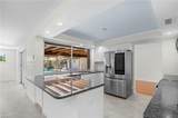 5091 Westminster Dr - Photo 3